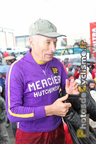 13 novembre 2010 pipriac (24)